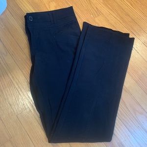 Guess pants